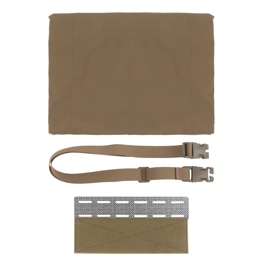 Elite Winter Hand Warmer Pouch