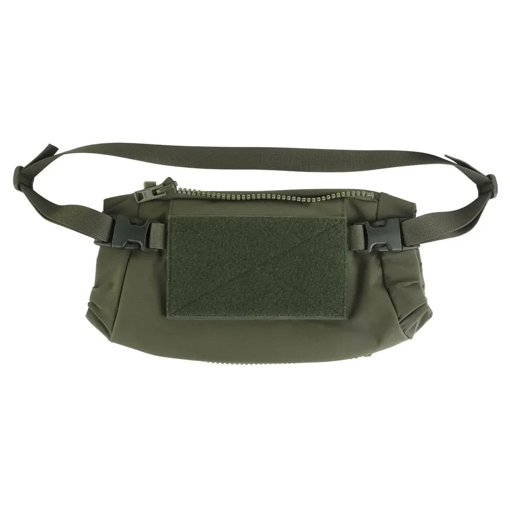 Elite Winter Hand Warmer Pouch