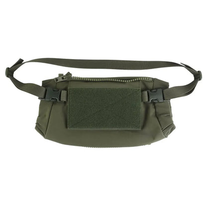 Elite Winter Hand Warmer Pouch