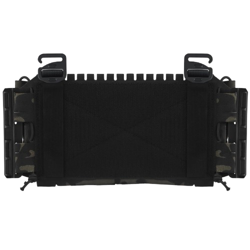 Tactical Chest Rig Harness