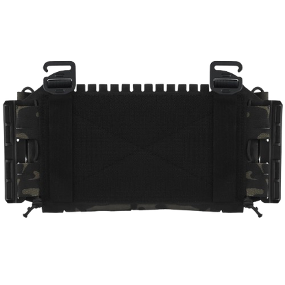 Tactical Chest Rig Harness