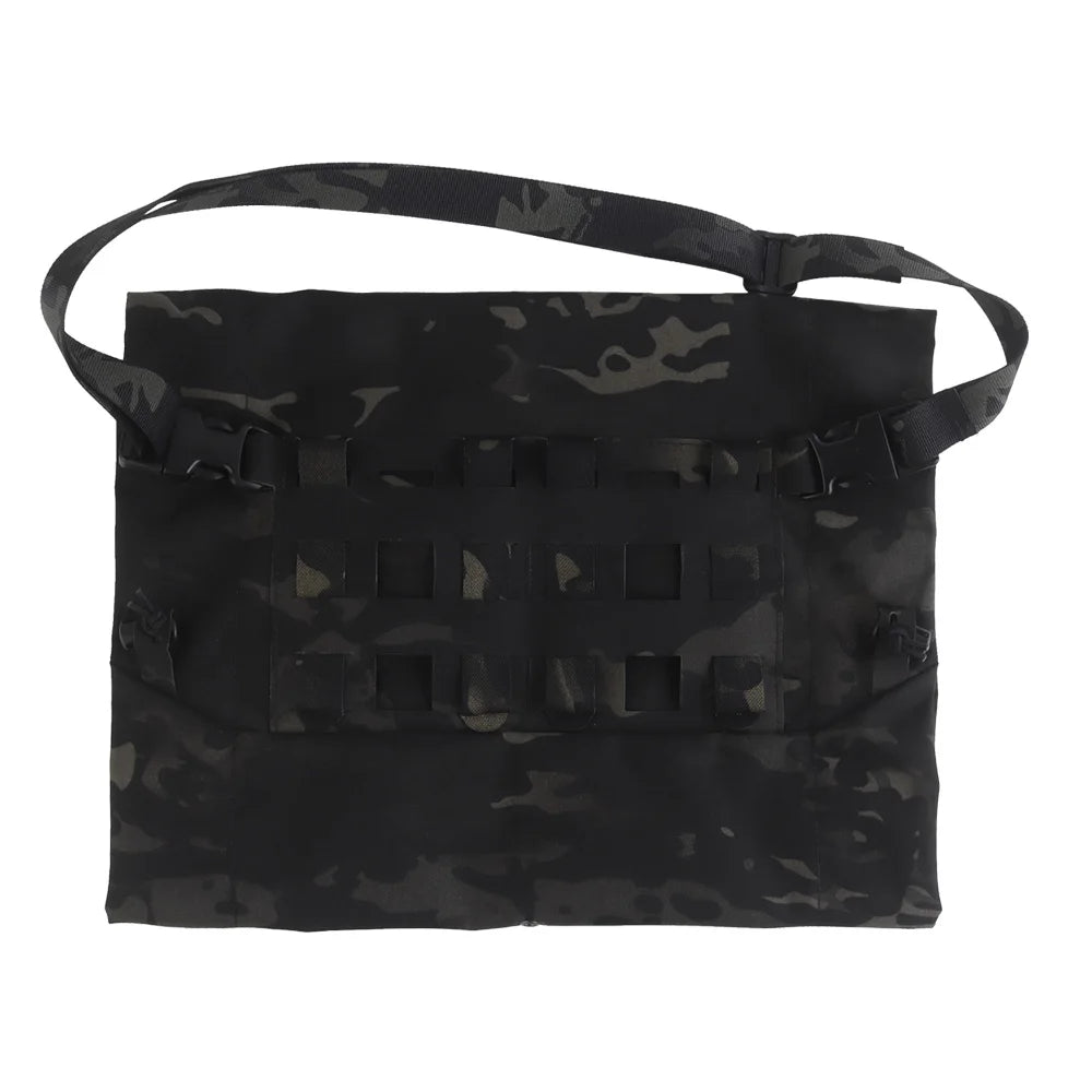 Elite Winter Hand Warmer Pouch