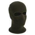 FROSTVEIL™ Winter Operator Balaclava
