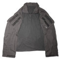 BLACK PHANTOM™ G3 Combat Uniform