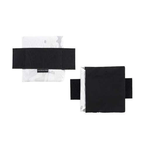 Winter Tactical Equipment