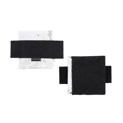 Winter Tactical Equipment