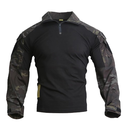 PHANTOM™ G3 Combat Shirt