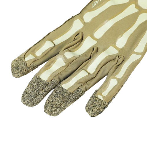Ghost Tactical Gloves