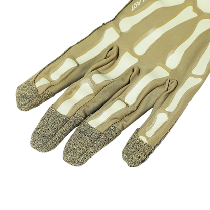 Ghost Tactical Gloves