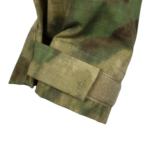 PHANTOM™ G3 Combat Shirt