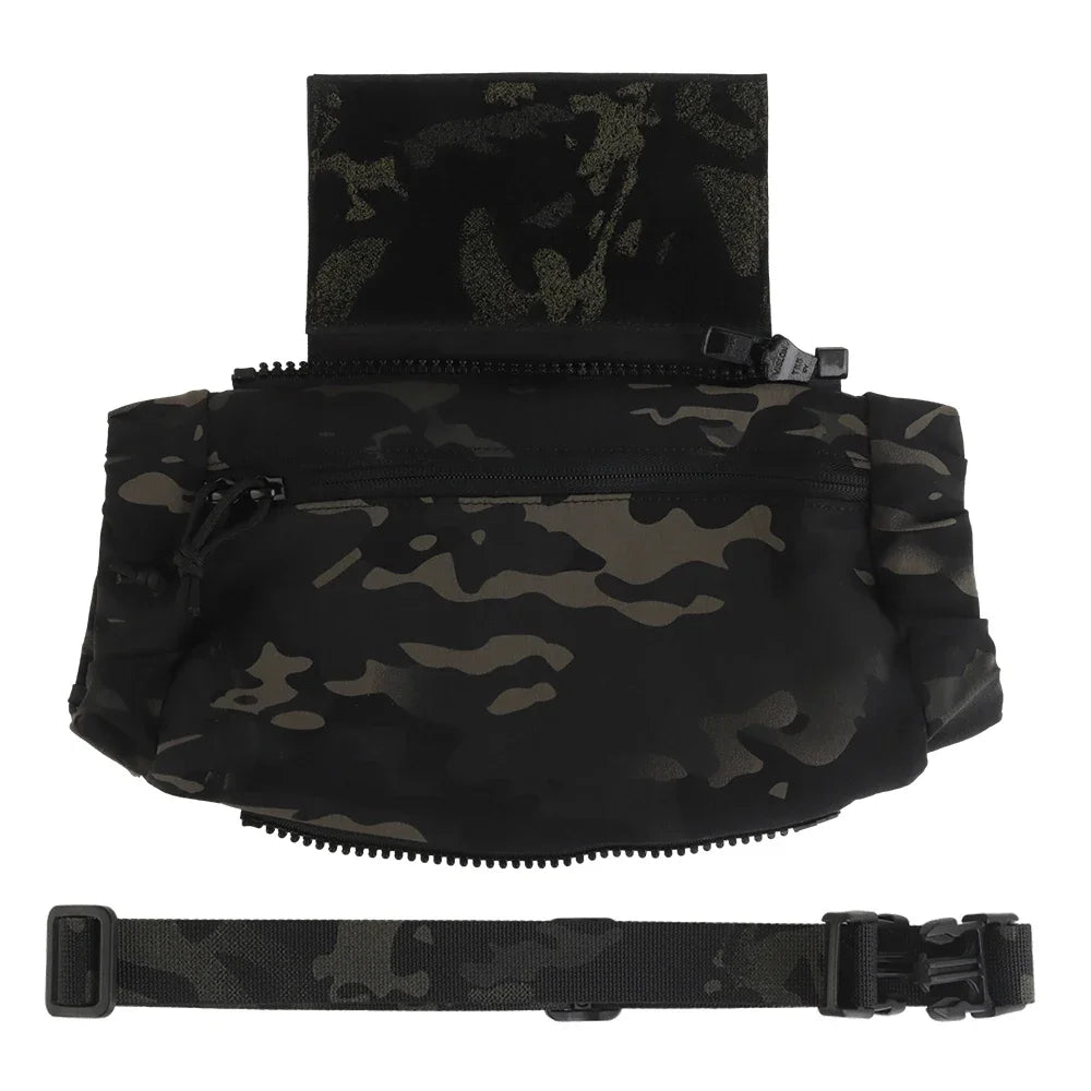 Elite Winter Hand Warmer Pouch