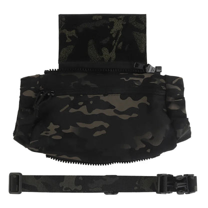 Elite Winter Hand Warmer Pouch