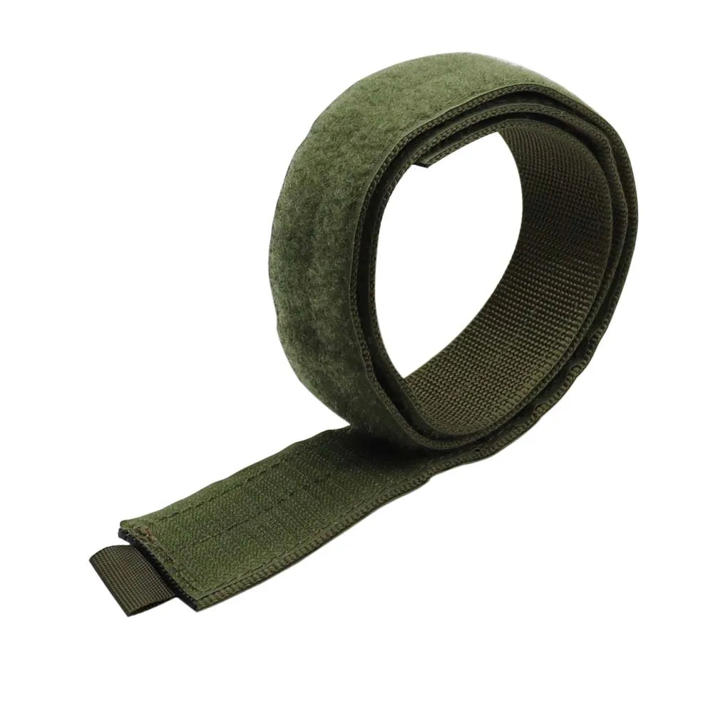 Elite Quick Release Belt