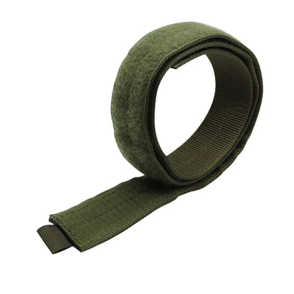 Elite Quick Release Belt