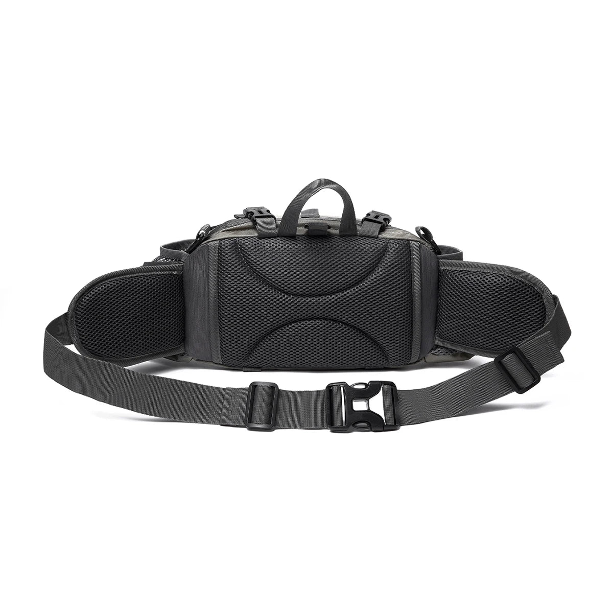 Premium Sport Waist Bag