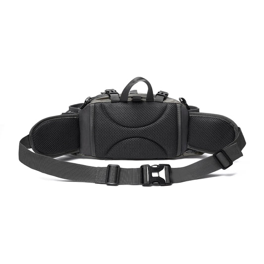 Premium Sport Waist Bag
