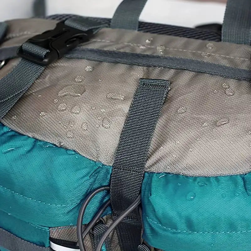 Premium Sport Waist Bag
