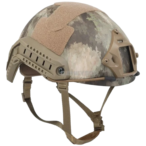 Tactical Fast Helmet MH