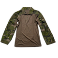DARKSTRIKE™ Tactical Shirt