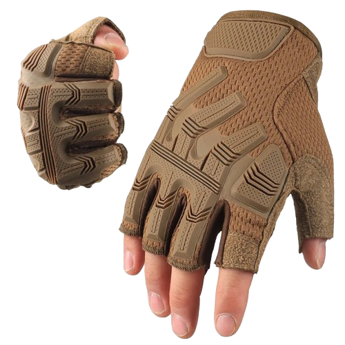 Tactical Gloves Touch Screen