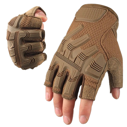 Tactical Gloves Touch Screen