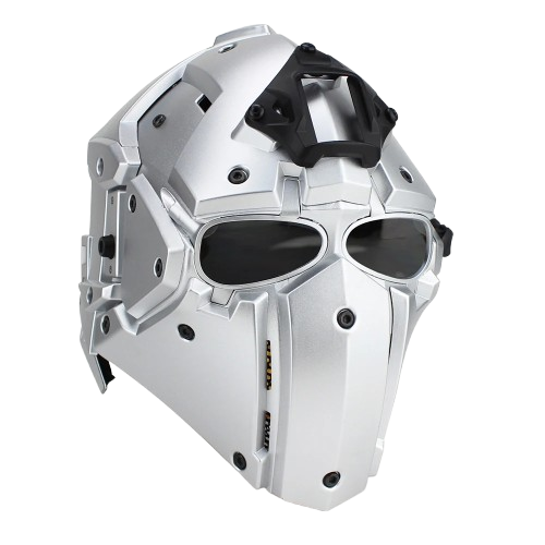 SPECTRE™ Tactical Mask