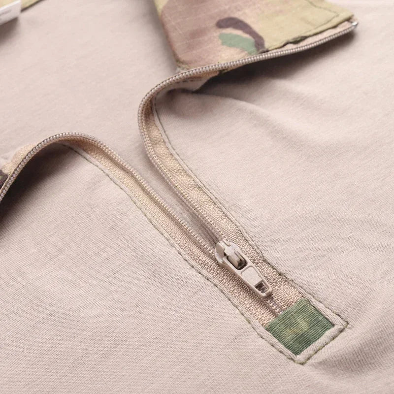 PHANTOM-X™ Combat Shirt