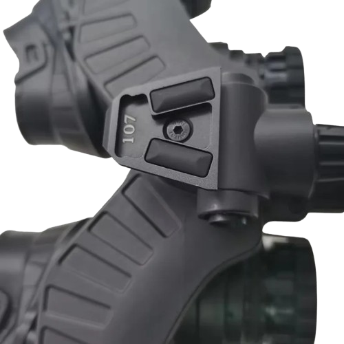 GPNVG 18 Plus Panoramic Night Vision Goggles