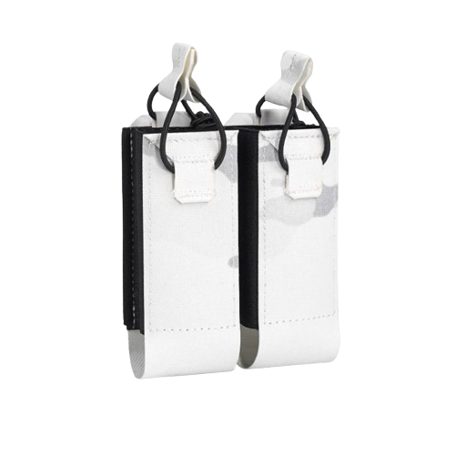 Winter Tactical Equipment