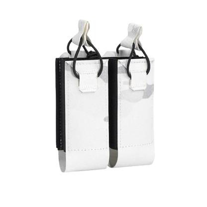 Winter Tactical Equipment