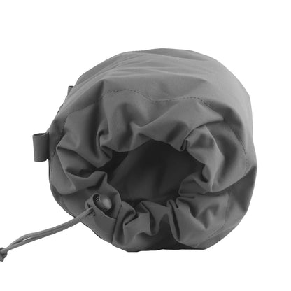 Elite Winter Hand Warmer Pouch