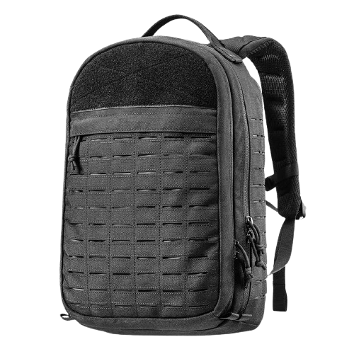 35L Tactical Travel Pack