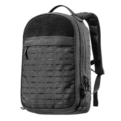 35L Tactical Travel Pack