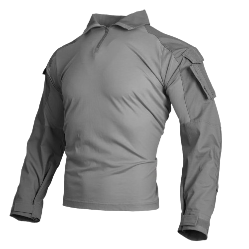 PHANTOM™ G3 Combat Shirt