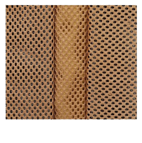 Waterproof Mountaineering Tactical Backpack