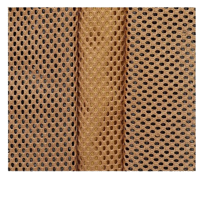 Waterproof Mountaineering Tactical Backpack