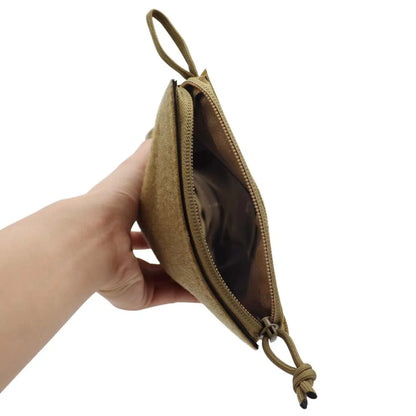 Premium Chest Organizer