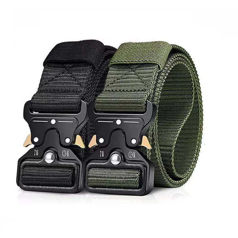 Men's Winter Military Cargo SharkSkin Fleece Jackets Tactical Pants Coat Hood Camping Fishing Trekking Hiking Hunting Trousers