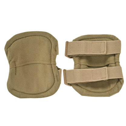 Unisex Camo Tactical KneePad Elbow Pads Knee Protector for Men Women Outdoor Sport Working Hunting Skating Safety Gear Kneecap