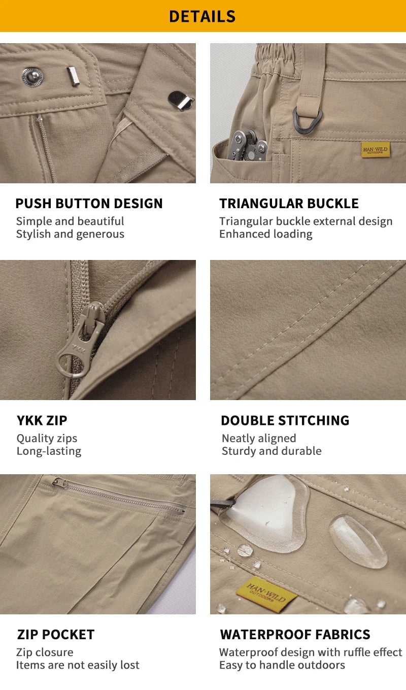 Tactical Shirts Windbreaker Hiking Combat Uniform Trainning Suits Work Set Camping Outdoor Clothes Hunting Suit Men Shirt