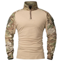 PHANTOM-X™ Combat Shirt