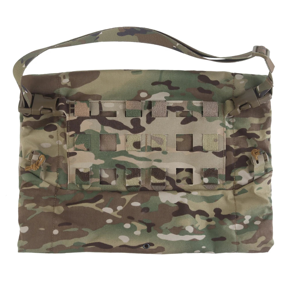 Elite Winter Hand Warmer Pouch