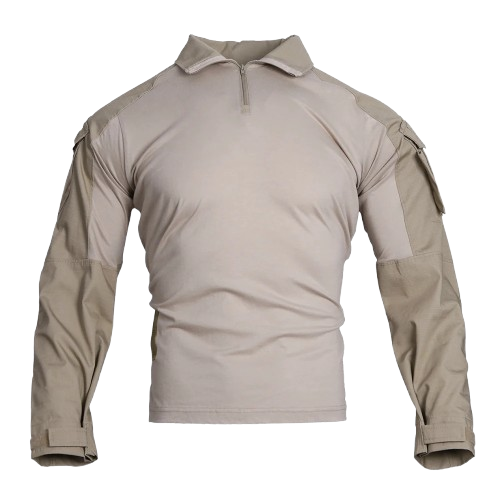 PHANTOM™ G3 Combat Shirt