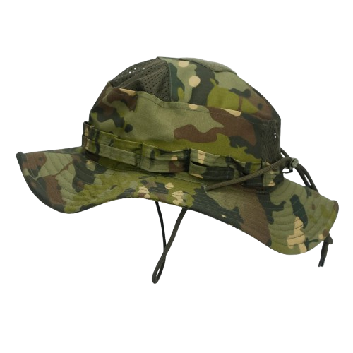 SHADOWBRIM™ Tactical Boonie Hat