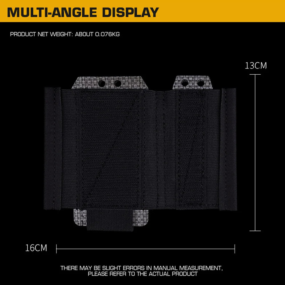 Premium Magazine Insert