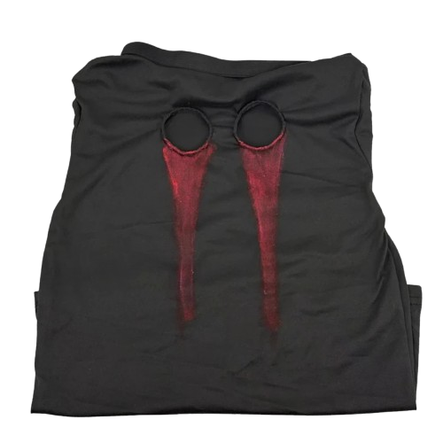 Koenig Mask