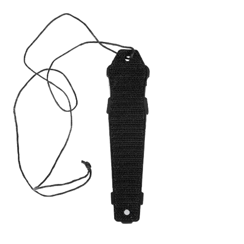 Tactical ID Marker Light – Gel Signal Beacon