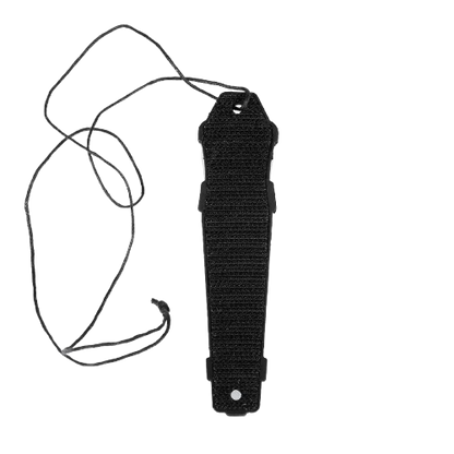 Tactical ID Marker Light – Gel Signal Beacon