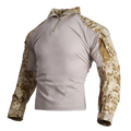 PHANTOM™ G3 Combat Shirt