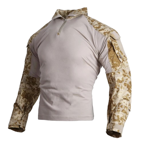 PHANTOM™ G3 Combat Shirt